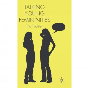 Talking Young Femininities
