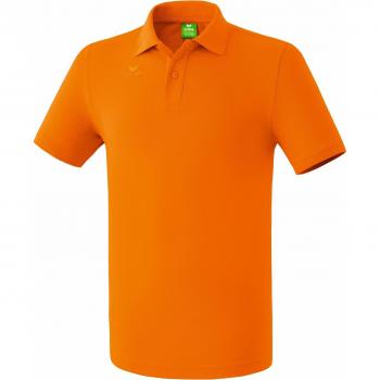 Erima Polo A Maniche Corte Teamsport