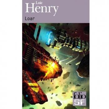 Loar