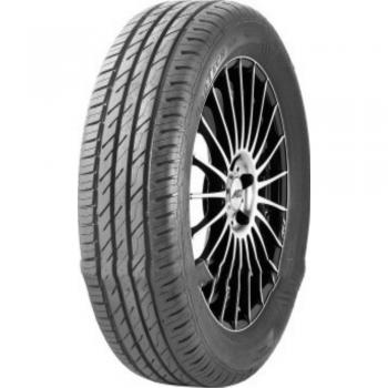 Viking ProTech HP 215/55R16 97Y XL