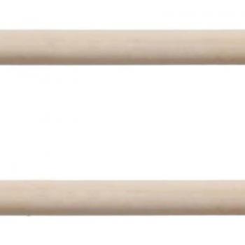 M440 Very Hard Phenol – baguettes de percussions