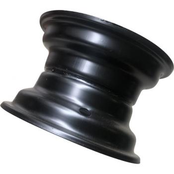 Ruedas de 6 pulgadas para Go Kart