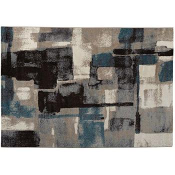 MosaicoMarina 133x190