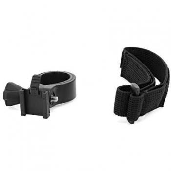 Soporte LED Trasero XLC CL-X08 para Beamer THEBE 4X