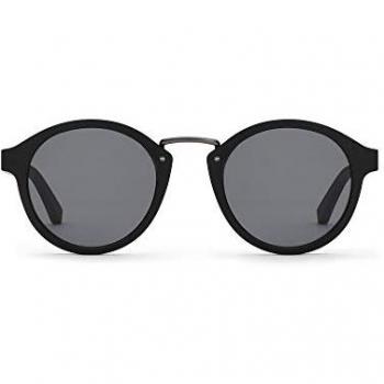 Lunettes de soleil rondes Take a Shot