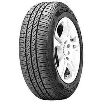Gomme Estive Kingstar SK 70 185/65 R14