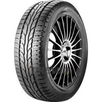 Sava Intensa HP (165/60 R14 75H)