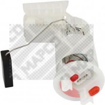 Pompa carburante MAPCO 22327