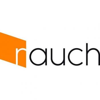 Rauch Bett Scala – weißes Design, 165 cm Breite, 60 cm Höhe, 207 cm Länge, 3 Schubkasten-Varianten