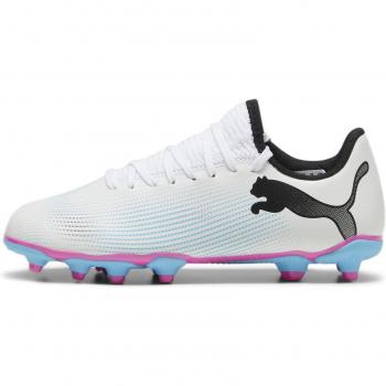 Puma Future 7 Play FG AG pour Enfant