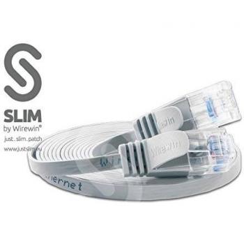 Wirewin CAT6 Netzwerkkabel 5 m UTP