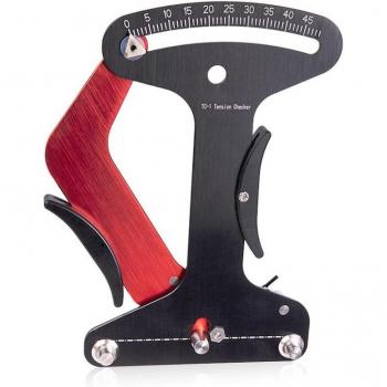 Wheel Tension Adjustment Tool