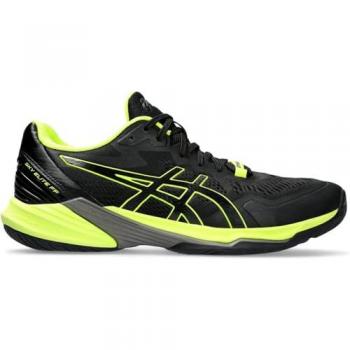 Asics Sky Elite FF 2 Badmintonschoenen