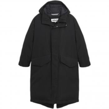 Lange parka Aigle MTD®