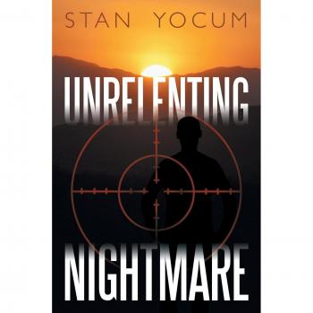 Unrelenting Nightmare