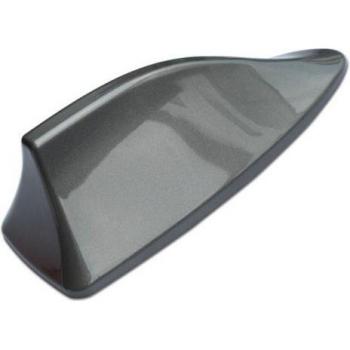 Antenne Signal Vortex – Modèle W176/W169/W246