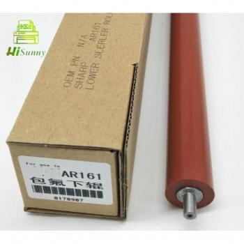 NROLR0031QSAA