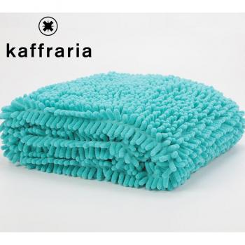 Super Absorbent Dog Bath Towel