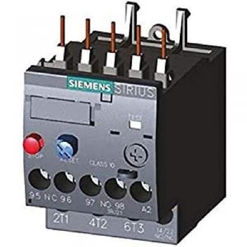 Thermal Overload Relay 0.55-0.8A