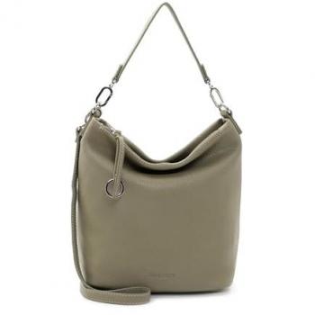 SURI FREY Schultertasche Debby