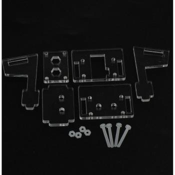 Caméra 5MP PiVision 720p/1080p