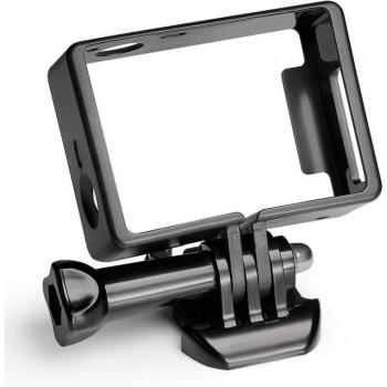GoPro Hero 4/3 Camcorder Case with Tripod Mount Adapter (7 Packs)