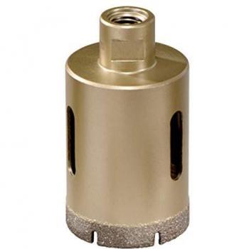 Metabo Otwornica diamentowa 14 mm M14