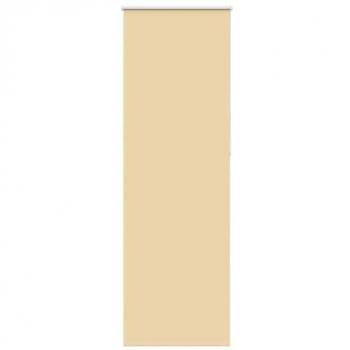 Tapis occultant 60,7 cm – polyester VidaXL Store