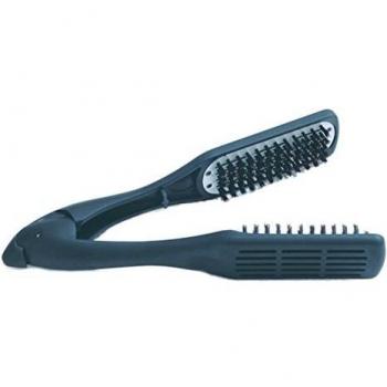 Brosse Lissante Denman Thermo-Céramique 79