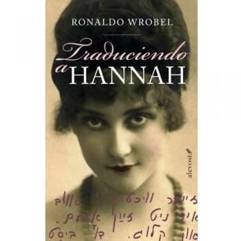 Traduciendo a Hannah