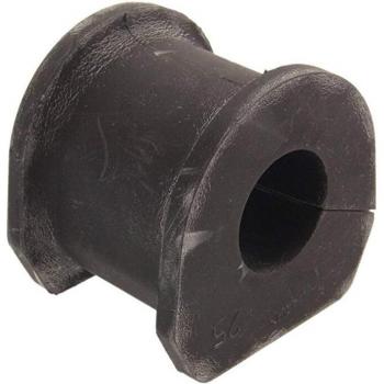Mitsubishi L200 Front Sway Bar Bushing Set (2pcs) - MR992317