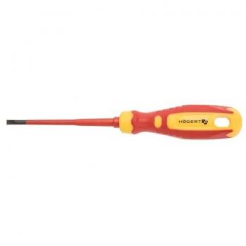 Hogert Technik Cacciavite HT1S962
