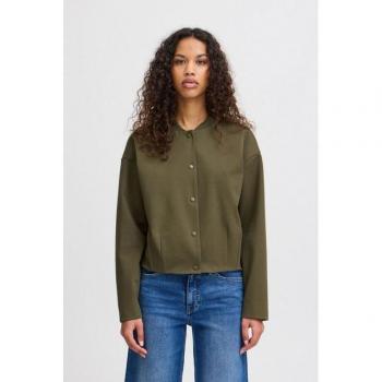 ICHI Kurzjacke IXKATE Damen