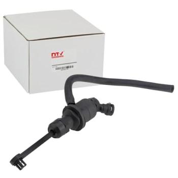 Kupplungsgeberzylinder NTY NSP-NS-004