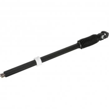 Diesel Technician Steering Column