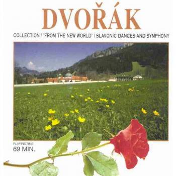 Great symphonies