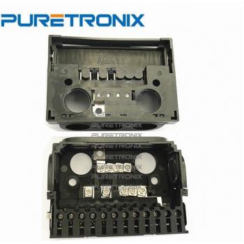 LOA24.171B27 Front Inspection Controller for Diesel Burner