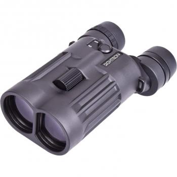 Estabilizador Binocular SIGHTRON SIIBL 1642 – 16x 42 mm, IPX7, Resistente al Agua