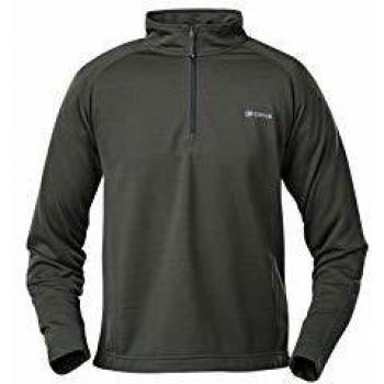 Forro Polar Chiruca SVEN 01 (XL, Verde)