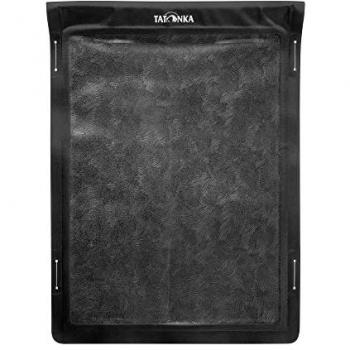 Tatonka Dry Bag A4 impermeable para Carretera y Montaña