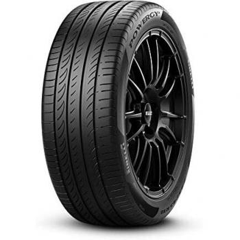 Pirelli Powergy 205/45 R17 88Y XL