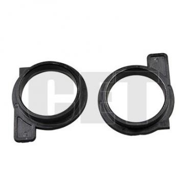 2x Cuscinetto Superiore Rullo Destro FS-1350, M2030, P2035 2BR20190