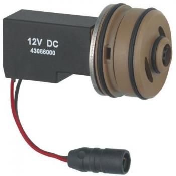 Grohe Valve 43066000