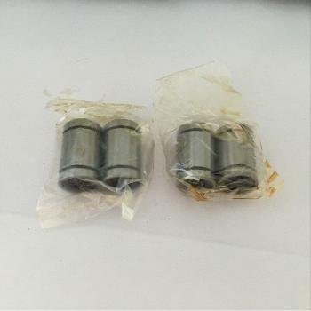 LM8UU 8mm Linear Bearing Bushings for CNC (4pcs)