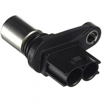 Sensor de Impulsos de Cambota FACET 9.0716