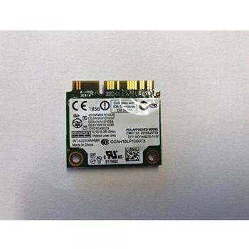 Ricambio Modulo Wlan Samsung