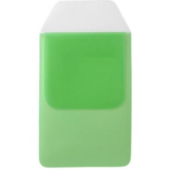 5 pièces/sac porte-crayon en PVC pour hôpital