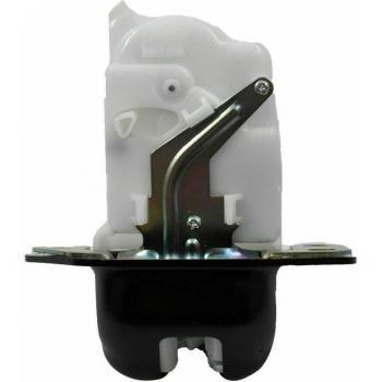 Nissan Infiniti Tailgate Lock Latch for Murano Leaf Rogue Versa Juke EX35