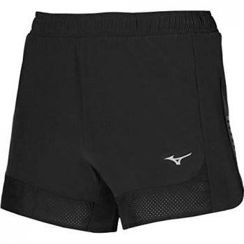 Short Mizuno Aerei 4.5