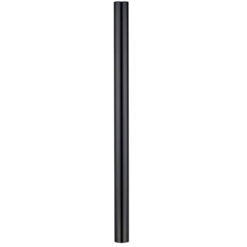 Rockshox Boxxer C1 2019+ Left Fork Black One Size Unisex